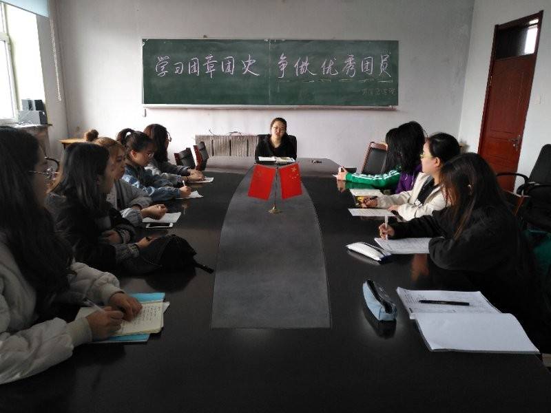 QQ图片20180417114946.jpg QQ图片20180417114946.jpg