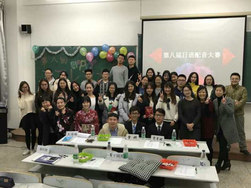 Cache_5b1c5d55d9693d7b.(1).jpg Cache_5b1c5d55d9693d7b.(1).jpg