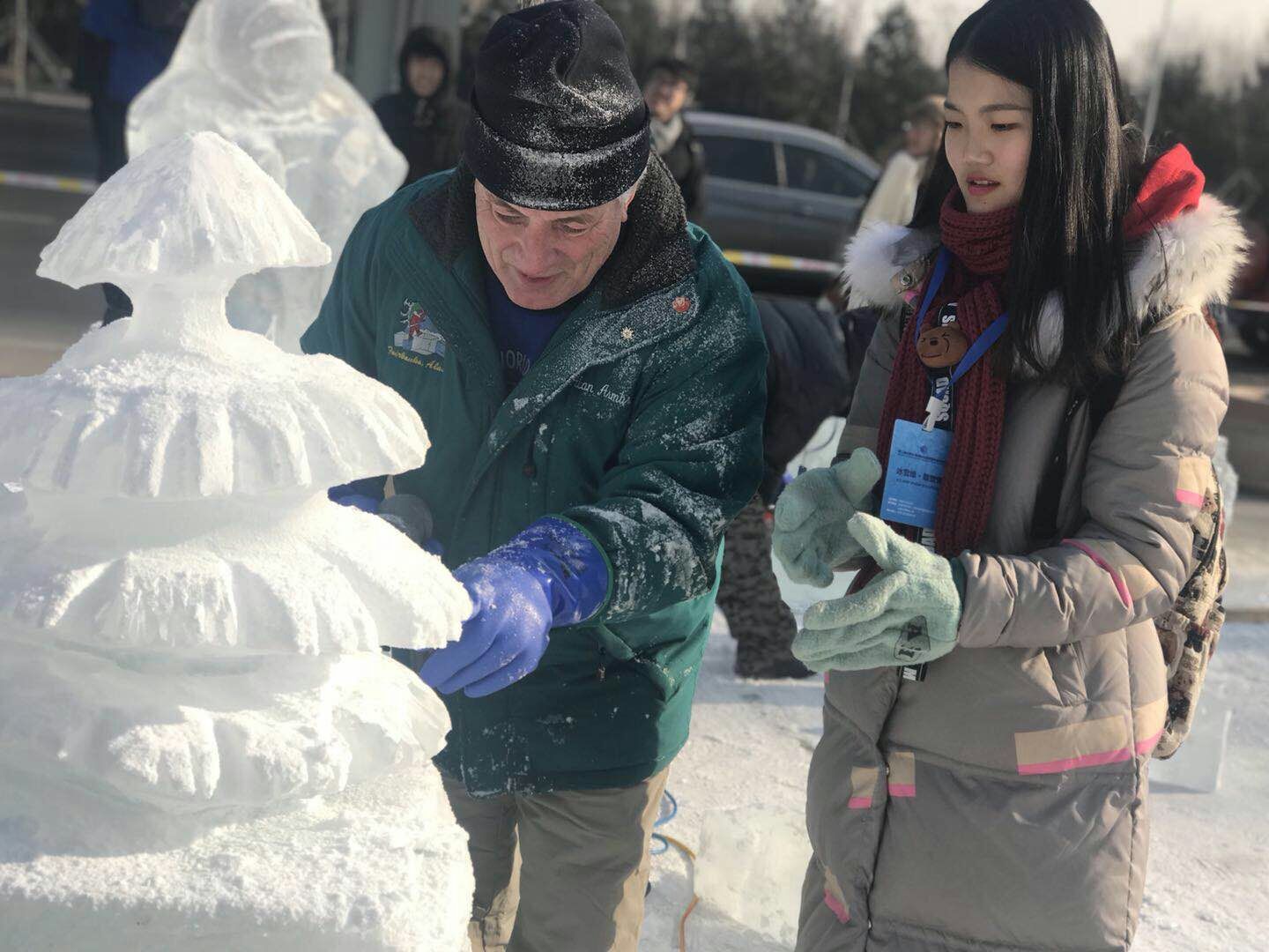 C:/Users/asus/Pictures/mmexport1515391676161.jpg C:/Users/asus/Pictures/mmexport1515391676161.jpg