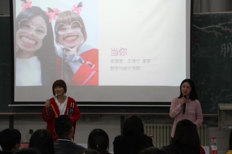 QQ图片20180427193820.jpg QQ图片20180427193820.jpg