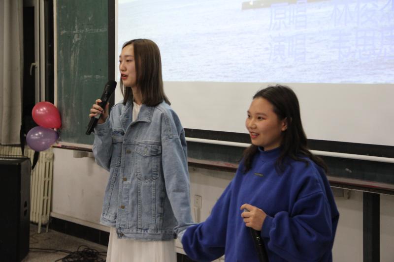 QQ图片20180427193844.jpg QQ图片20180427193844.jpg