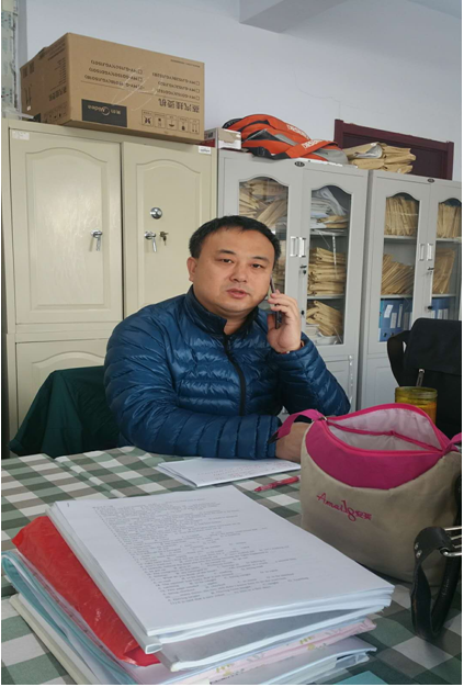 QQ图片20171122153408.png QQ图片20171122153408.png