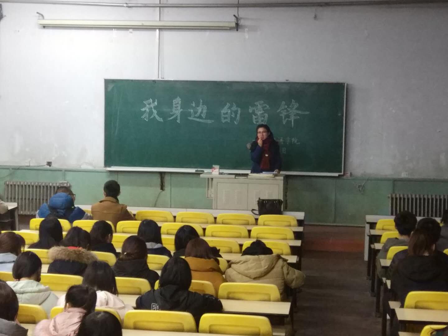 C:/Users/asus/Pictures/QQ图片20180306104257.jpg C:/Users/asus/Pictures/QQ图片20180306104257.jpg