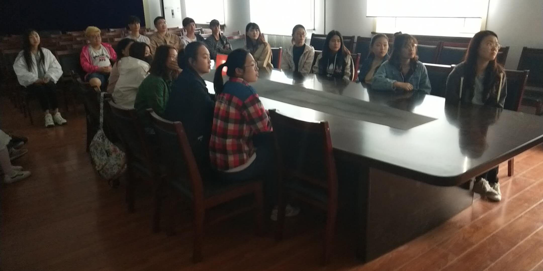 QQ图片20180506162451.jpg QQ图片20180506162451.jpg