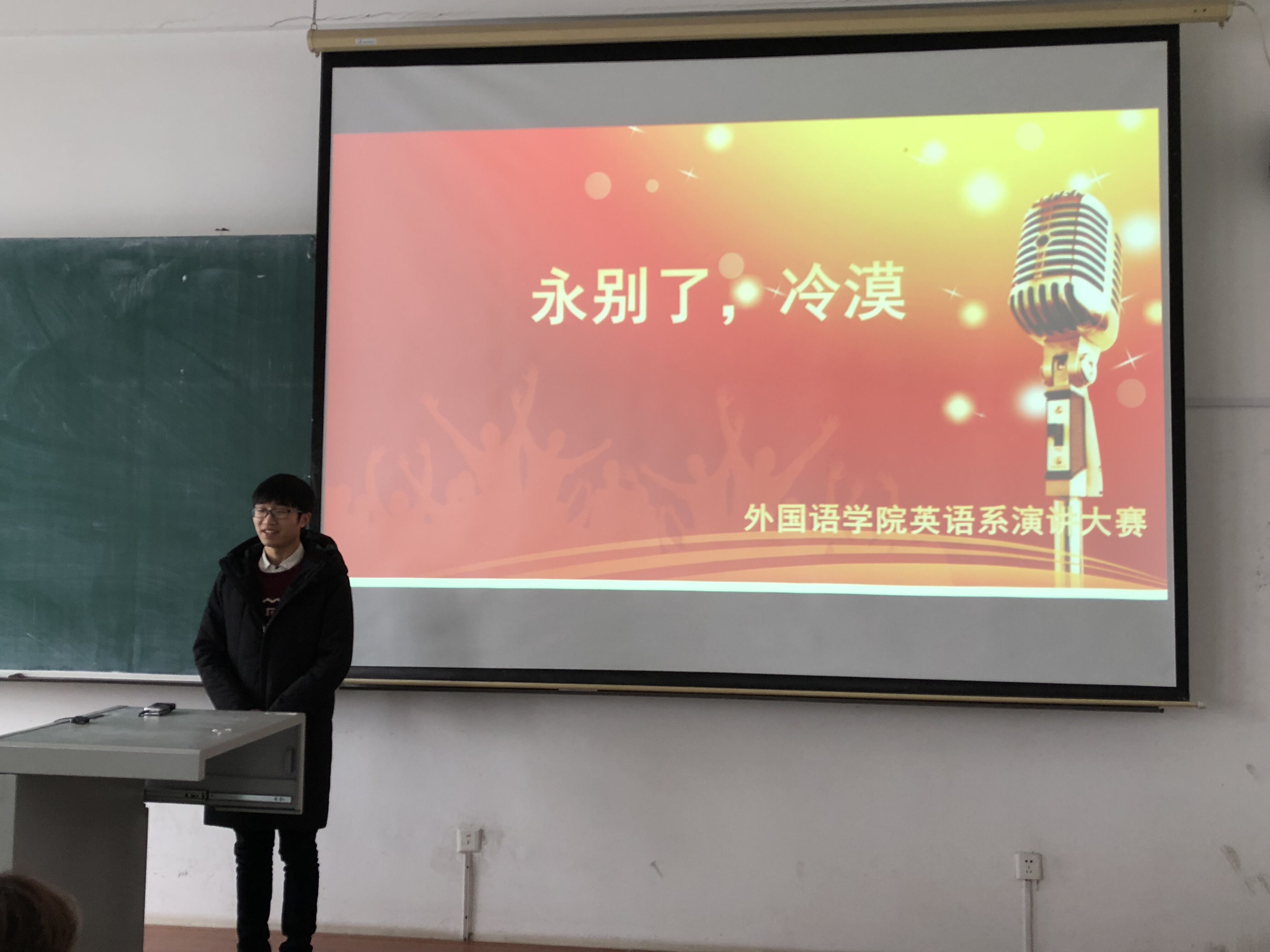 C:/Users/asus/Desktop/000.jpg C:/Users/asus/Desktop/000.jpg