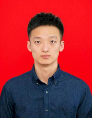 图示, 示意图&#10;&#10;中度可信度描述已自动生成:ver1