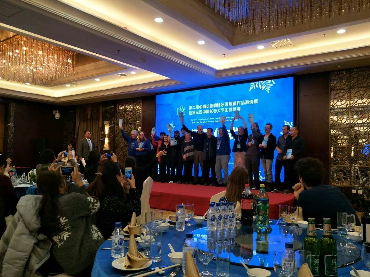 C:/Users/asus/Pictures/mmexport1515391681051.jpg C:/Users/asus/Pictures/mmexport1515391681051.jpg