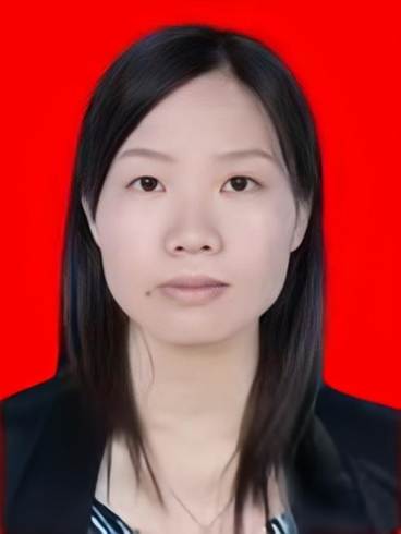 图示, 示意图&#10;&#10;中度可信度描述已自动生成:ver1