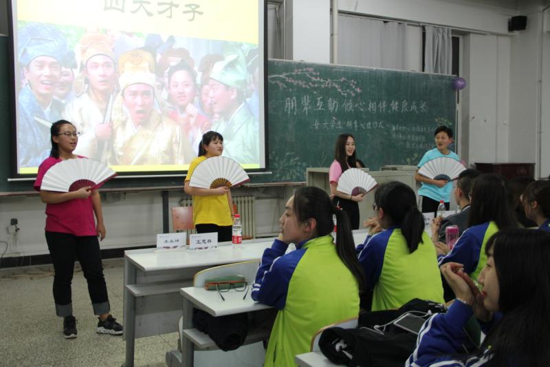 QQ图片20180427193838.jpg QQ图片20180427193838.jpg