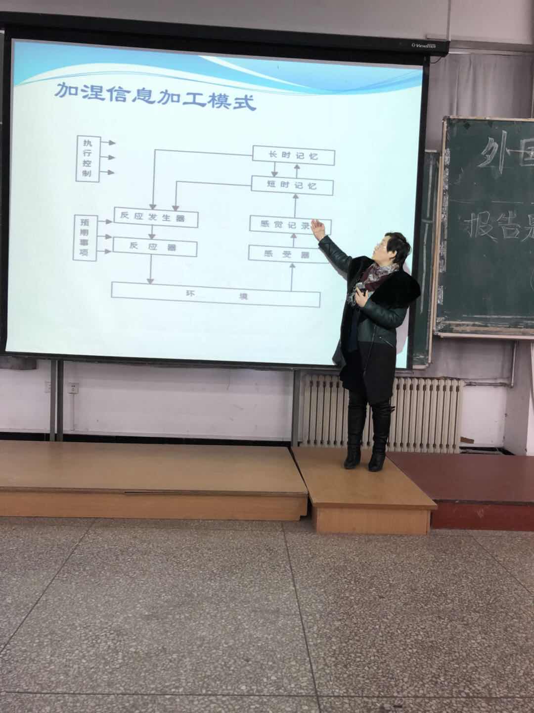 C:/Users/asus/Desktop/111.jpg C:/Users/asus/Desktop/111.jpg