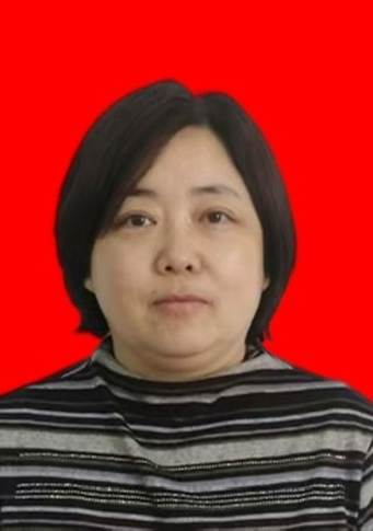 图示, 示意图&#10;&#10;中度可信度描述已自动生成:ver1