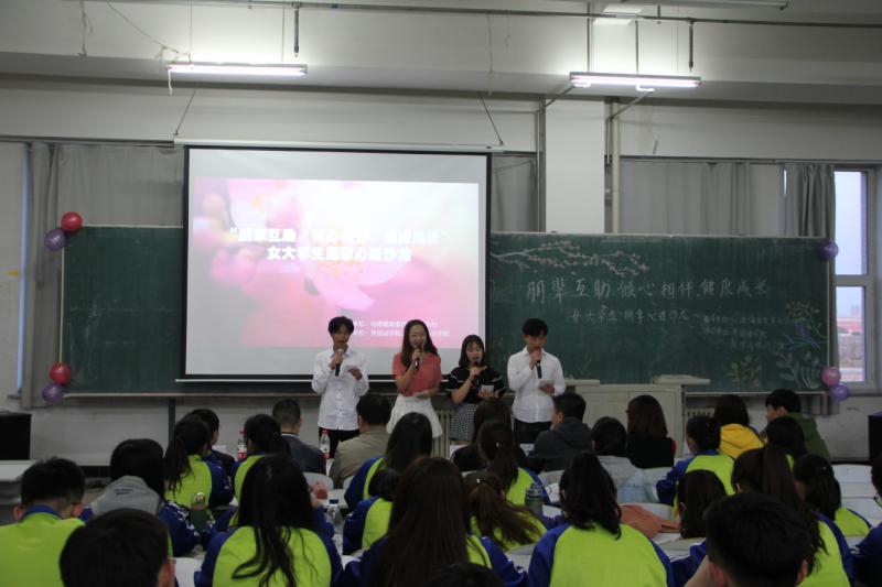 QQ图片20180427193804.jpg QQ图片20180427193804.jpg