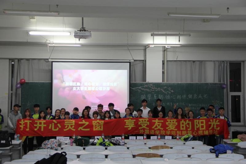 QQ图片20180427193826.jpg QQ图片20180427193826.jpg