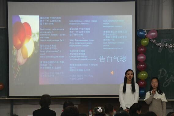 QQ图片20171025194504.jpg QQ图片20171025194504.jpg