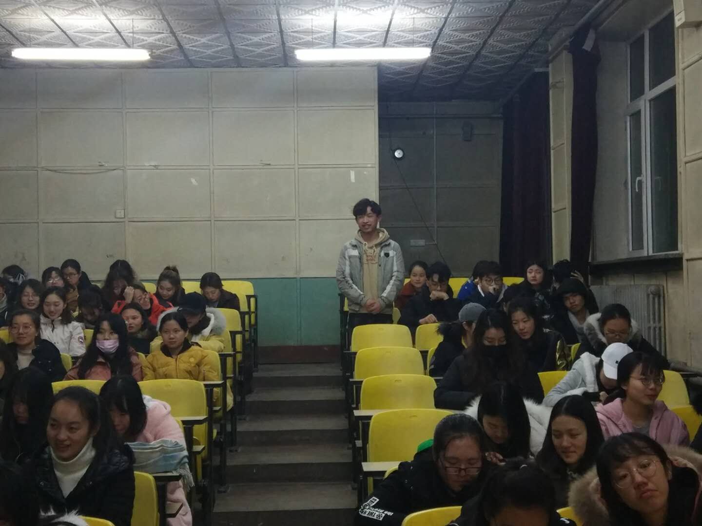 C:/Users/asus/Pictures/QQ图片20180306104306.jpg C:/Users/asus/Pictures/QQ图片20180306104306.jpg