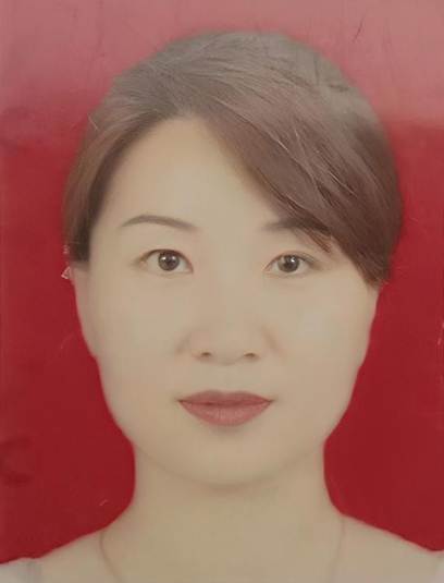 图示, 示意图&#10;&#10;中度可信度描述已自动生成:ver1