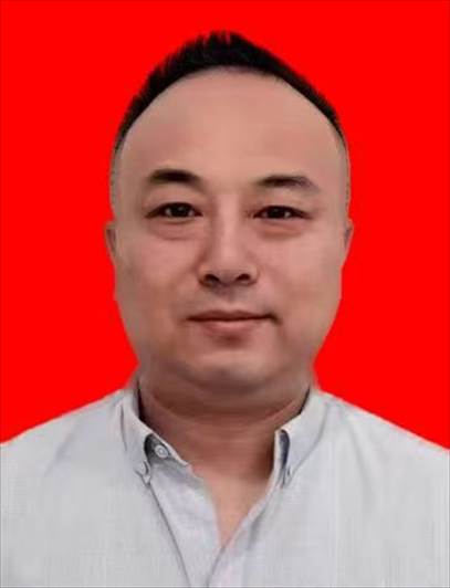 图示, 示意图&#10;&#10;中度可信度描述已自动生成:ver1