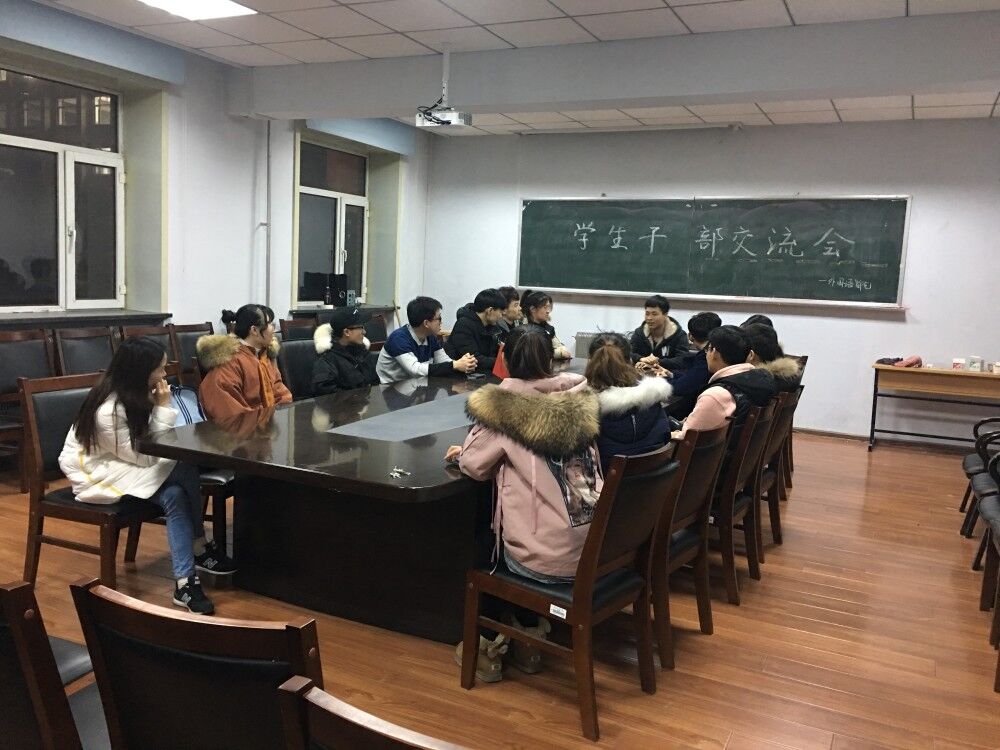 QQ图片20180314214503.jpg QQ图片20180314214503.jpg